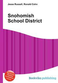 Snohomish School District