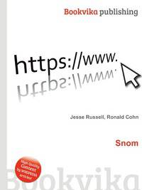 Snom