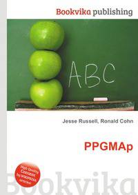 PPGMAp