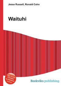 Waituhi