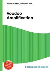Voodoo Amplification