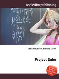 Project Euler
