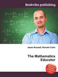 The Mathematics Educator