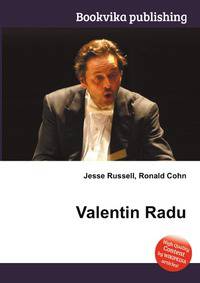 Valentin Radu