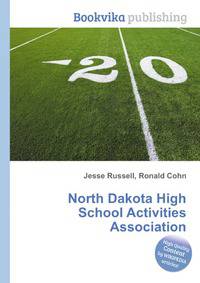 North Dakota High School Activities Association