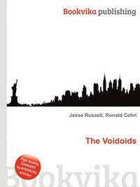 The Voidoids