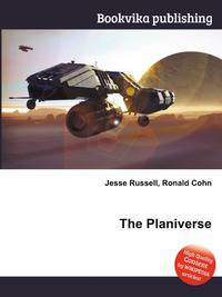The Planiverse