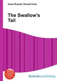 The Swallow's Tail