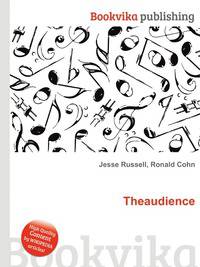 Theaudience