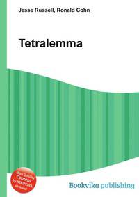 Tetralemma