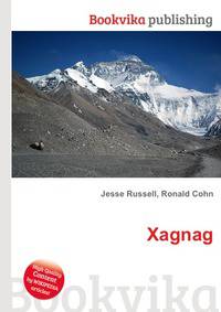 Xagnag