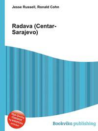 Radava (Centar-Sarajevo)