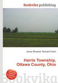 Harris Township, Ottawa County, Ohio