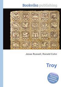 Troy