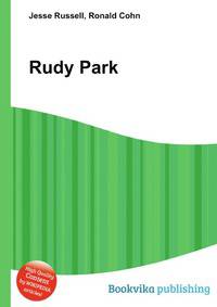 Rudy Park