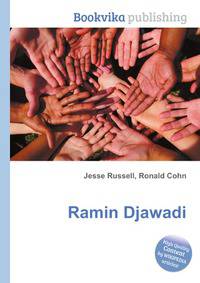 Ramin Djawadi