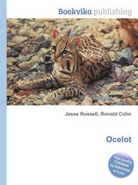Ocelot