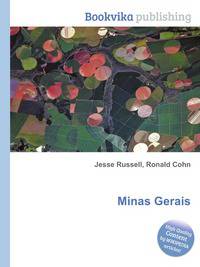 Minas Gerais