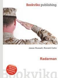 Radarman