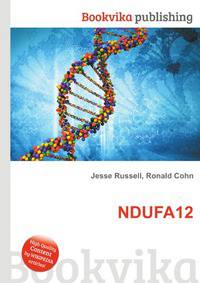 NDUFA12