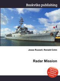 Radar Mission