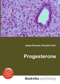 Progesterone