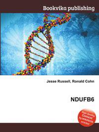 NDUFB6