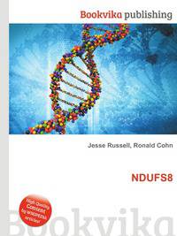 NDUFS8