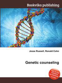 Genetic counseling