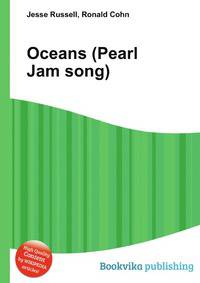 Oceans (Pearl Jam song)