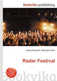 Radar Festival