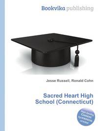 Sacred Heart High School (Connecticut)