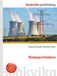 Radappertization