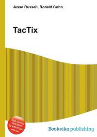 TacTix