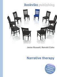 Narrative therapy