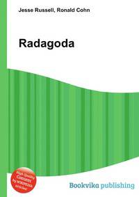 Radagoda