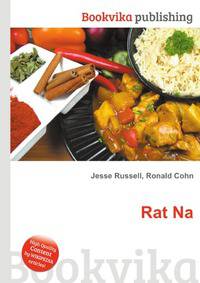 Rat Na