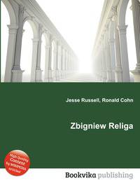 Zbigniew Religa