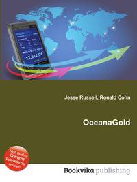 OceanaGold