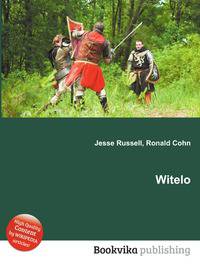 Witelo