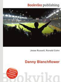 Danny Blanchflower