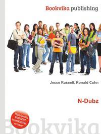 N-Dubz