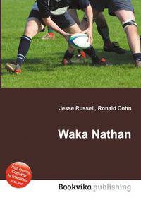 Waka Nathan