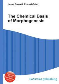 The Chemical Basis of Morphogenesis