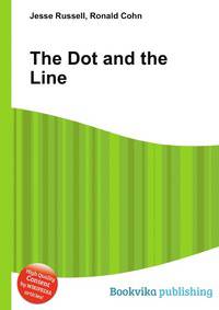 The Dot and the Line