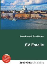 SV Estelle