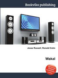 Wakal