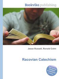 Racovian Catechism