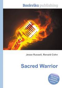 Sacred Warrior