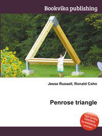 Penrose triangle